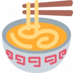 flashwrite.ru favicon