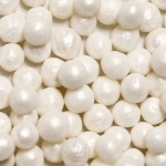 Sweet Bonanza Super Scatter игровой автомат с яркими фруктами