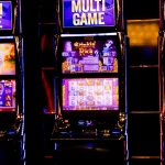 Gates of Olympus слот игра с Зевсом вызывающая сильные эмоции