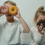 Sugar Rush слот-игра с яркими конфетами и эмоциональным геймплеем