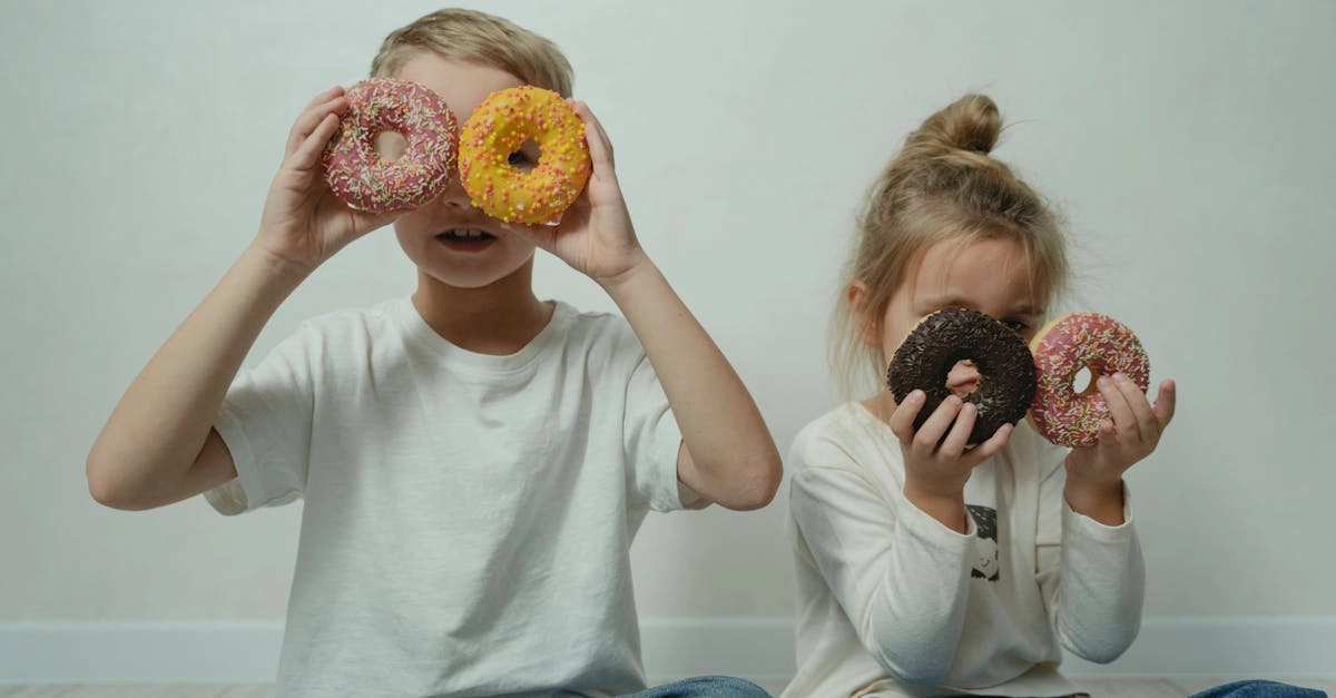 Sugar Rush слот-игра с яркими конфетами и эмоциональным геймплеем