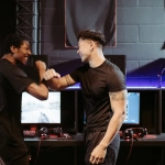 Lucky Jet игра с эмоциональными переживаниями и азартом