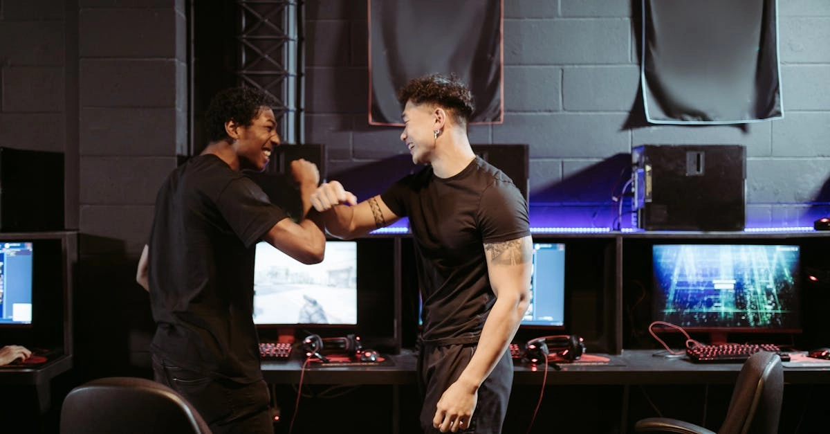 Lucky Jet игра с эмоциональными переживаниями и азартом