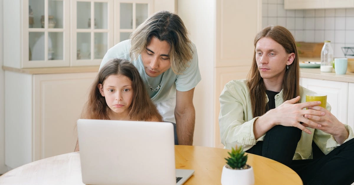 Эмоциональный мир онлайн игровых автоматов с яркими барабанами