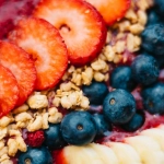 Яркие символы Sweet Bonanza 1000 слот игры с эмоциональным дизайном