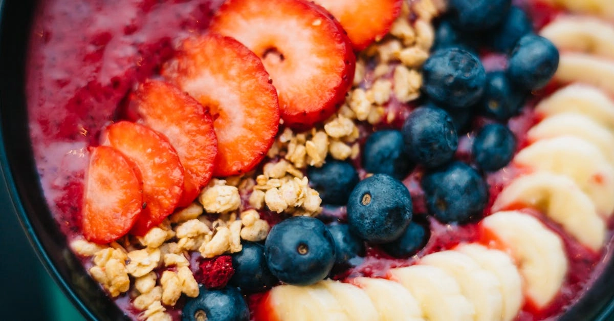 Яркие символы Sweet Bonanza 1000 слот игры с эмоциональным дизайном