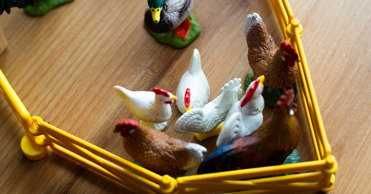 Слот Bigger Barn House Bonanza с фермерской тематикой