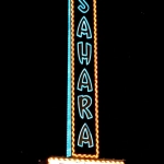 Немецкие игорные сайты онлайн - эмоциональный мир азарта