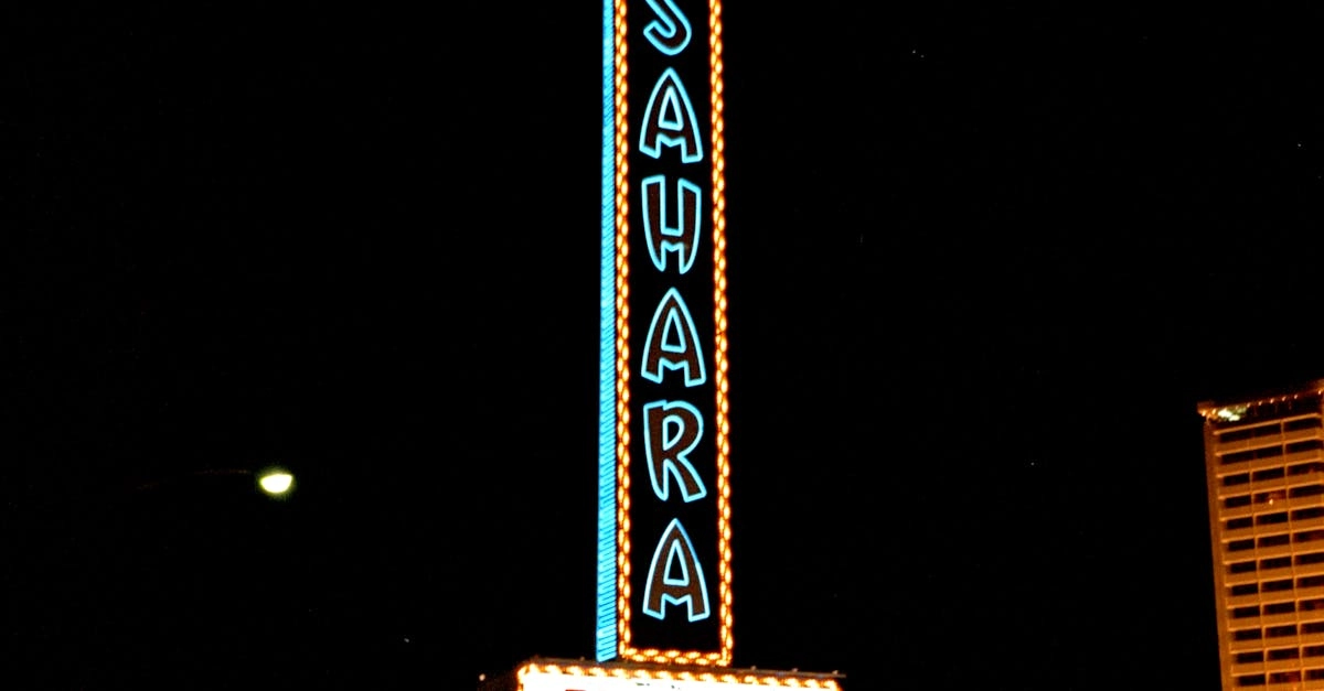 Немецкие игорные сайты онлайн - эмоциональный мир азарта