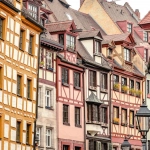 Выбор игорных порталов для немецкой аудитории