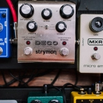 Crazy Time Live эмоциональный взрыв в онлайн казино