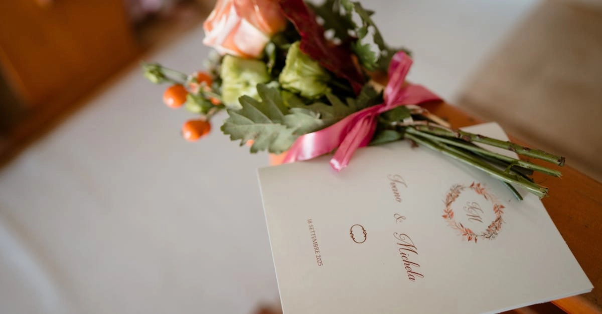 Программы лояльности казино без депозита