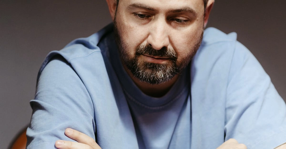 Эмоциональная психология онлайн казино между азартом и разумом